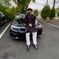 Haseeb Sial (@lil_seeb) 's Twitter Profile
