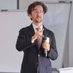 Arnault Morisson (@arnomorisson) Twitter profile photo Arnault Morisson (@arnomorisson) Twitter profile photo