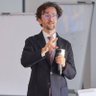 arnomorisson's profile picture. Adjunct Professor @Sciencespo,  Thematic Expert - Smarter Europe at Interreg Europe Policy Learning Platform @interregeurope