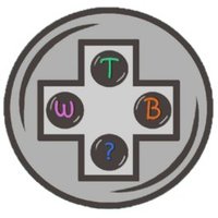What's The Buttons? (@buttonswhat) 's Twitter Profile