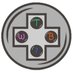 What's The Buttons? (@buttonswhat) Twitter profile photo What's The Buttons? (@buttonswhat) Twitter profile photo