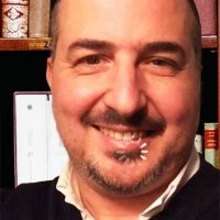 Claudio Pellegrini (@claudio301065) 's Twitter Profile