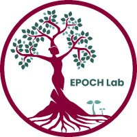 Early Programming of Cognitive and Mental Health (@epochlabmac) 's Twitter Profile