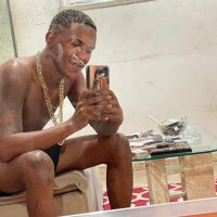 Cafa (@cafabala7) 's Twitter Profile