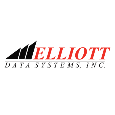 Elliott Data Systems offers identification, access control, video surveillance, financial issuance, digital credentials, and accountability solutions.