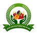 جمعية ثمار صعده التعاونية الزراعية (@themar12345678) Twitter profile photo جمعية ثمار صعده التعاونية الزراعية (@themar12345678) Twitter profile photo
