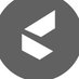 Humphrey Kibet (@kibegraphics) Twitter profile photo Humphrey Kibet (@kibegraphics) Twitter profile photo