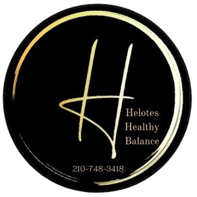 HelotesHB's profile picture. Healthy Protein Shakes & Energy Teas