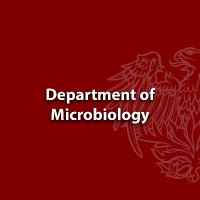 UChicago Department of Microbiology (@uchicago_micro) 's Twitter Profile