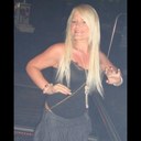 Leanne Wallace - @SheRaMinxie - Twitter