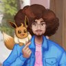 Curly_QQ_'s profile picture. Co-host @flightcheckcrew | FlyQuest Fan | Vibes Coach | NA Support…? | Poppy Enjoyer | Cafe Enthusiast