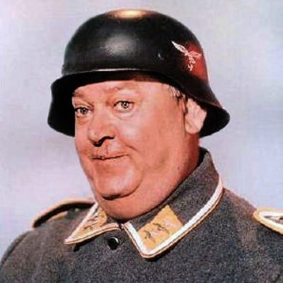 SchulzMal's profile picture. 