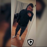 Chris ™️ (@jollyfx) 's Twitter Profile