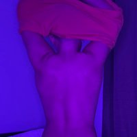 bizcochito (@bussyxboy) Twitter profile photo