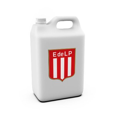 En defensa de la escuela del glorioso Estudiantes de La Plata.
#EDLP #AcáHayEscuela