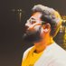 Harshit Bhatia (@harshitbhatiayt) Twitter profile photo Harshit Bhatia (@harshitbhatiayt) Twitter profile photo