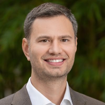 Matthew Baker M.D., M.S. Profile