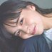 K子 (@m_dahlia06) Twitter profile photo K子 (@m_dahlia06) Twitter profile photo