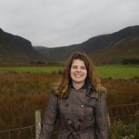 julia (@tochelop) 's Twitter Profile