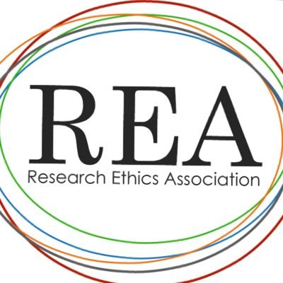 @EthicsREA