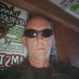 Steve Smokes (@steve_smokes) Twitter profile photo Steve Smokes (@steve_smokes) Twitter profile photo