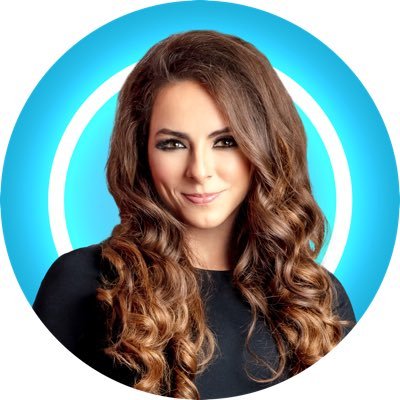 @KatieLinendoll