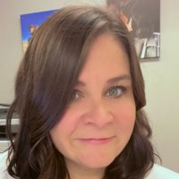 Mary (@marymcdaniel02) 's Twitter Profile
