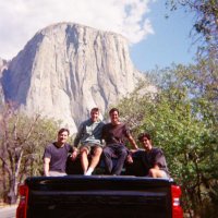 pranav (@pranav_aurora) 's Twitter Profile
