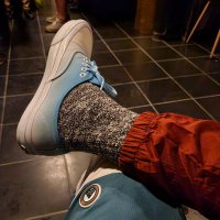 π GEEZER (@istevenpaul) 's Twitter Profile