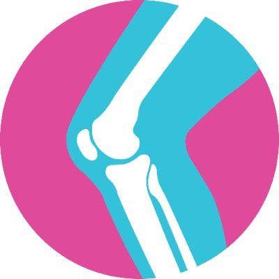 Physio_Show's profile picture. We at PhysioShow are passionate about providing quality education on all things related to  physical therapy and rehab. Join us as we take a closer look!
