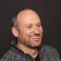 Josh Levine (@akajoshlevine) 's Twitter Profile