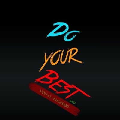 Desmond43084247's profile picture. 