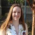 Emily Heming (@emily_heming99) Twitter profile photo Emily Heming (@emily_heming99) Twitter profile photo