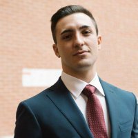 Federico Piramide (@fede_piramide) 's Twitter Profile Photo Federico Piramide (@fede_piramide) 's Twitter Profile Photo