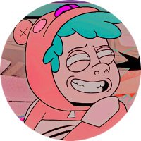 ❛ ── 𝓣𝐨𝐦𝐦𝐲. ೄ (@cornhubbies) 's Twitter Profile
