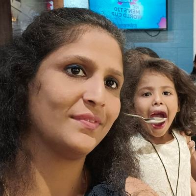 itsalluvvijay2's profile picture. Service