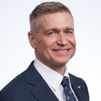 K.P. Finke-Härkönen (@finkeharkonen) 's Twitter Profile