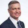 FinkeHarkonen's profile picture. Excellence in Technology Diplomacy