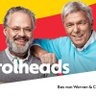 BNRpetrolheads's profile picture. Elke woensdag 1600u een autopodcast van @Brantsen en Bas van Werven @BNR | https://t.co/LcuGiK2lO9 - petrolheads@bnr.nl | Niét groen wel leuk | #komjoenittie