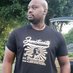 buck green (@buckgre95913707) Twitter profile photo buck green (@buckgre95913707) Twitter profile photo