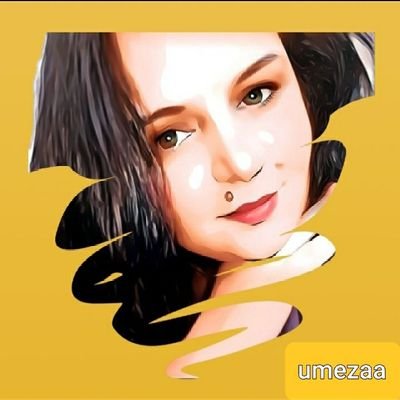 UmeZAA35723 Profile Picture