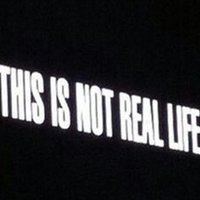 PpYordany's profile picture. No estoy en Twitter. Ve y haz algo útil.