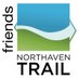 Northaven Trail (@northaventrail) Twitter profile photo Northaven Trail (@northaventrail) Twitter profile photo