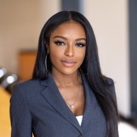 Daria Rose (@dariarosereal) 's Twitter Profile