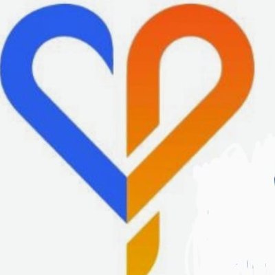 Peduli - the Crypto Charity Protocol with a genuine utility token creating a revolution - Helping People Helping Charities Make a Difference.
Discord: TBA