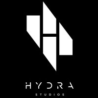 Hydra Studios (@hydrastudios3) 's Twitter Profile