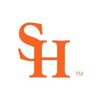 SHSUFacultySuccess(@SHSUFaculty) 's Twitter Profile Photo