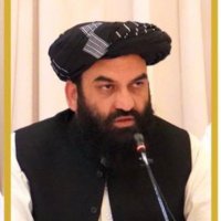 ولی گل جواد (@gl_jwad) 's Twitter Profile