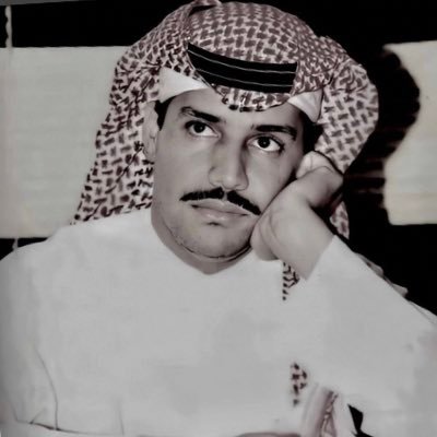 t_al70's profile picture. 