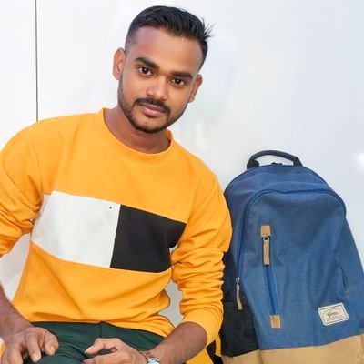 Bipeen Moriya
Work At Moriya Telecom Online Work With Mobile Repairing